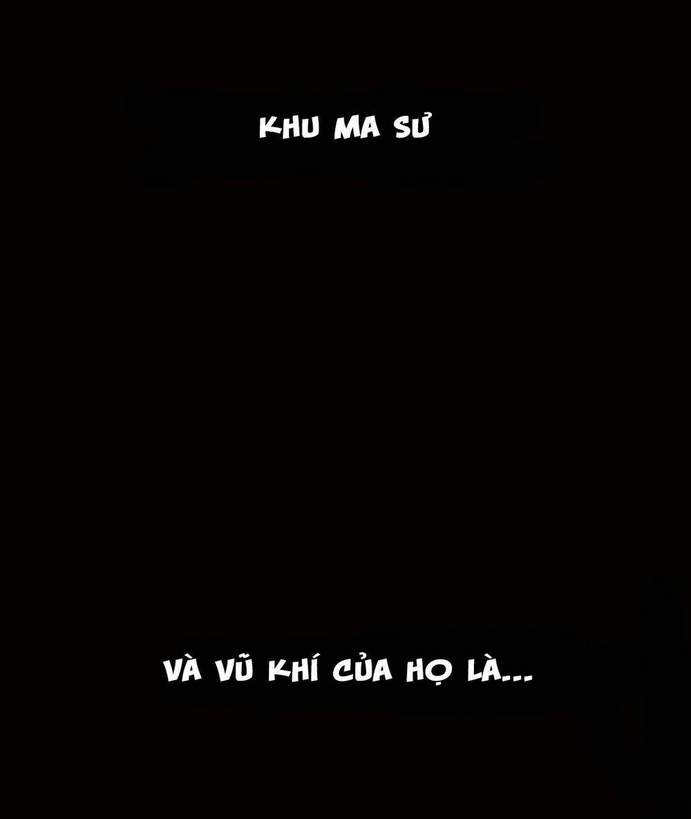 Chương 0 - Trang 7
