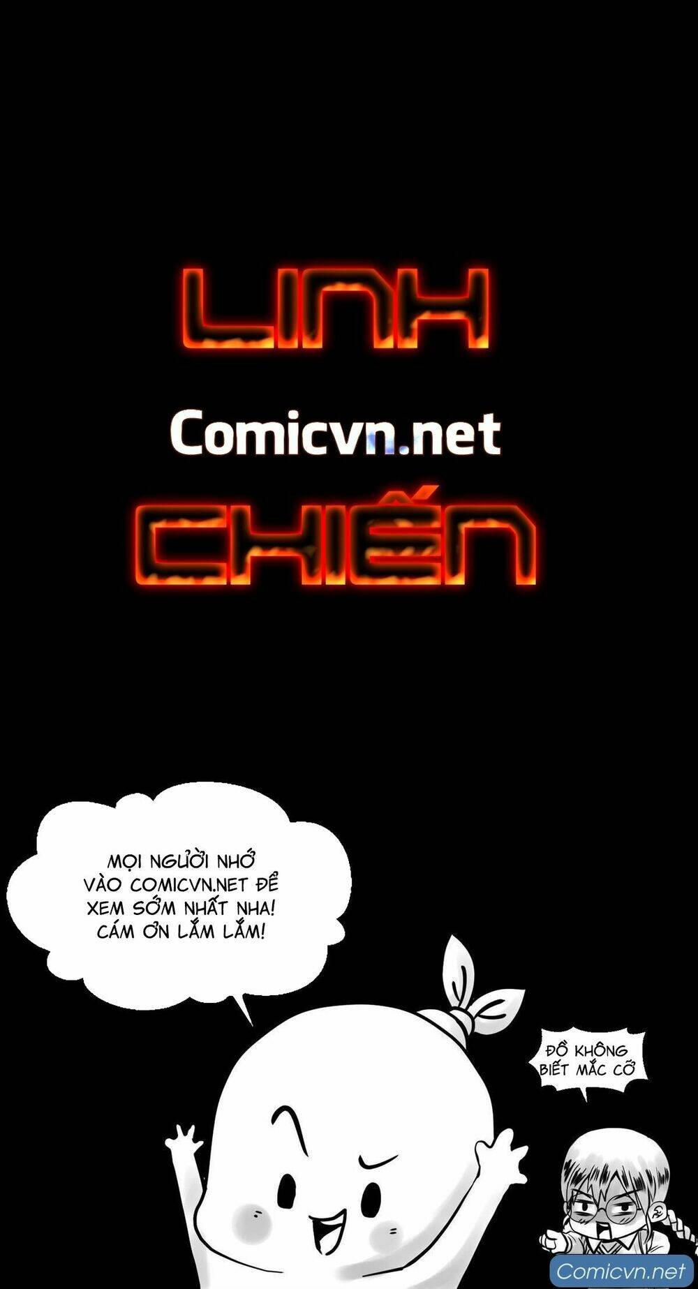Chương 0 - Trang 8