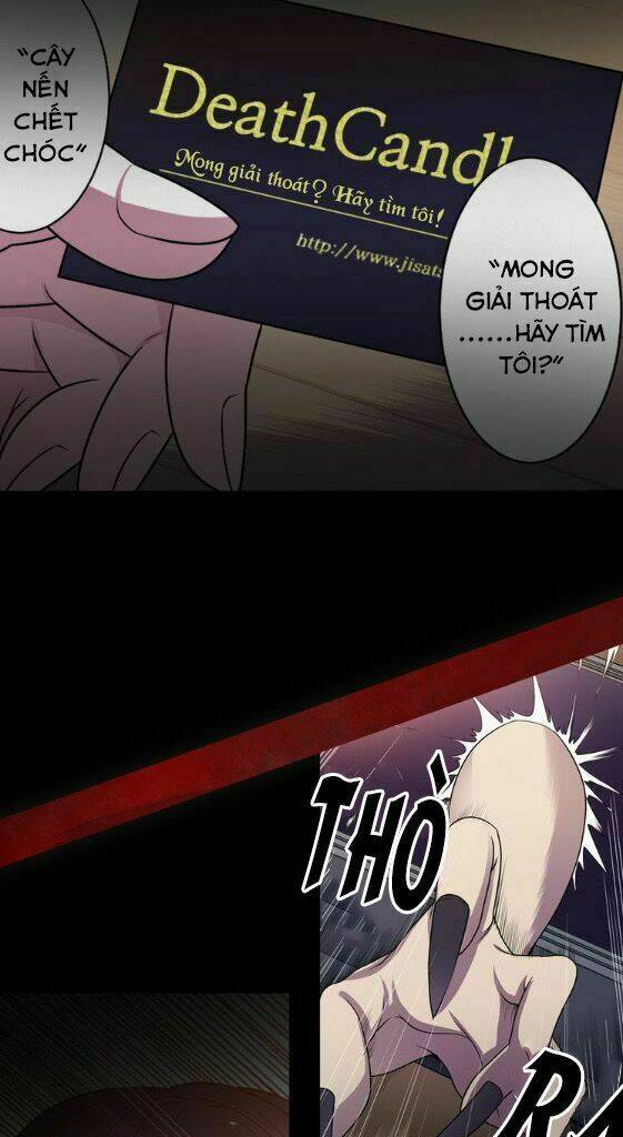 Trang 3