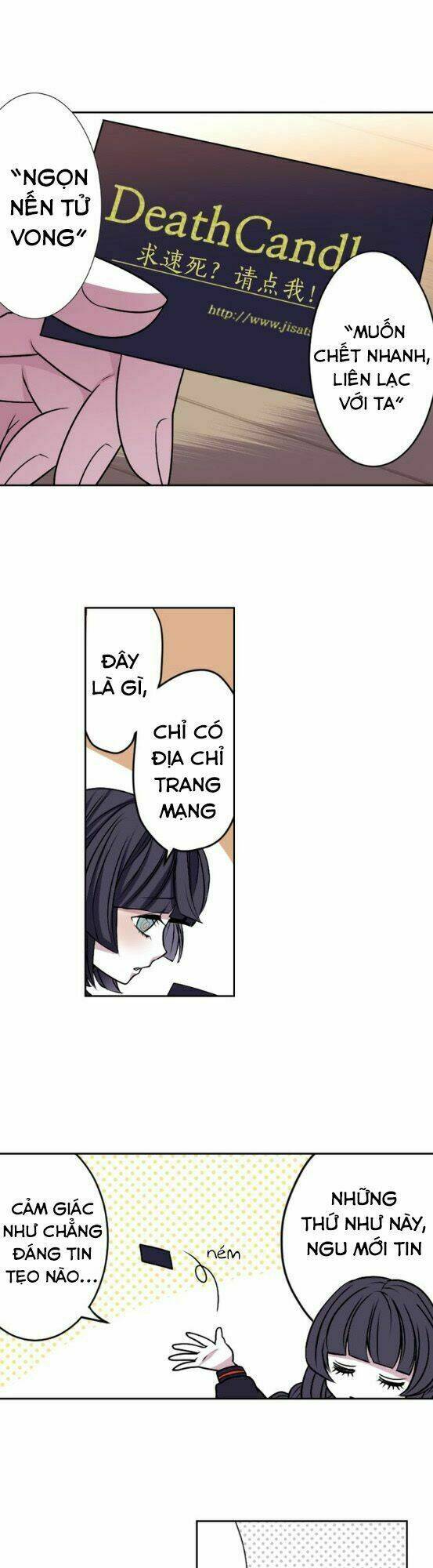Chương 1 - Trang 14