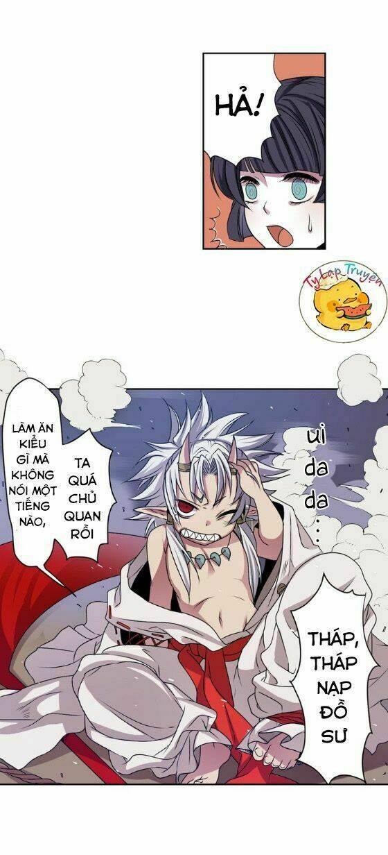 Chương 1 - Trang 30