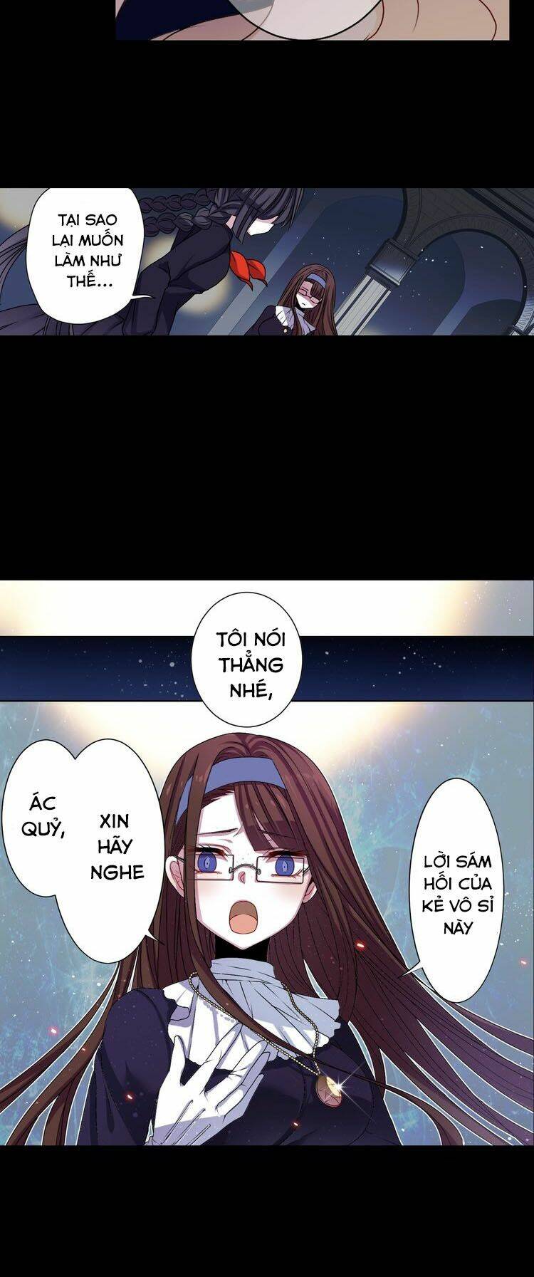 Trang 40