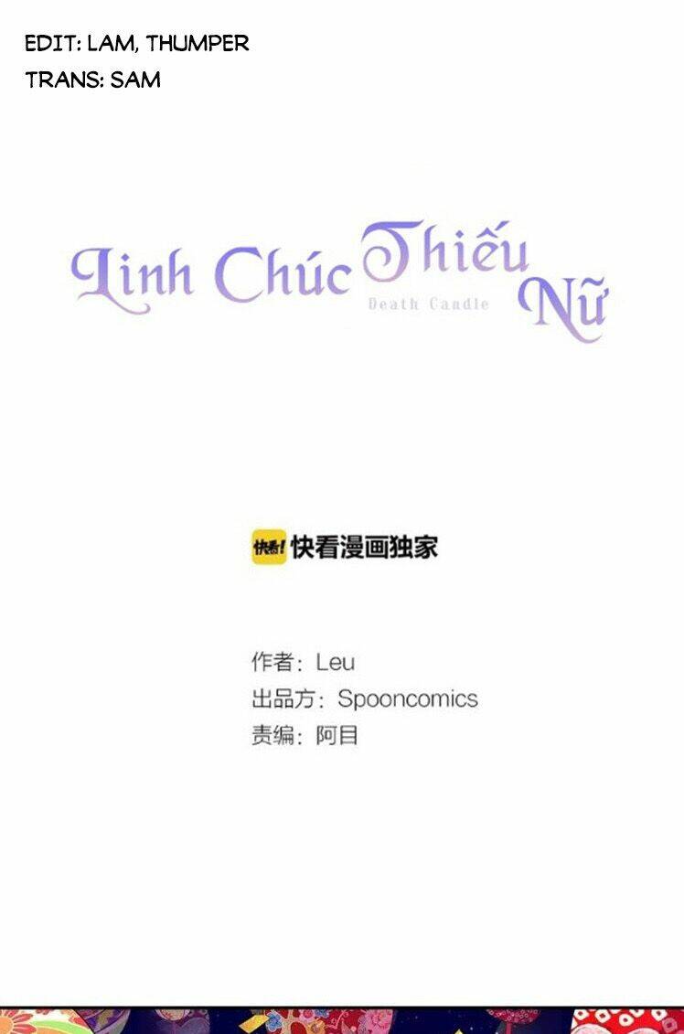 Chương 11 - Trang 3