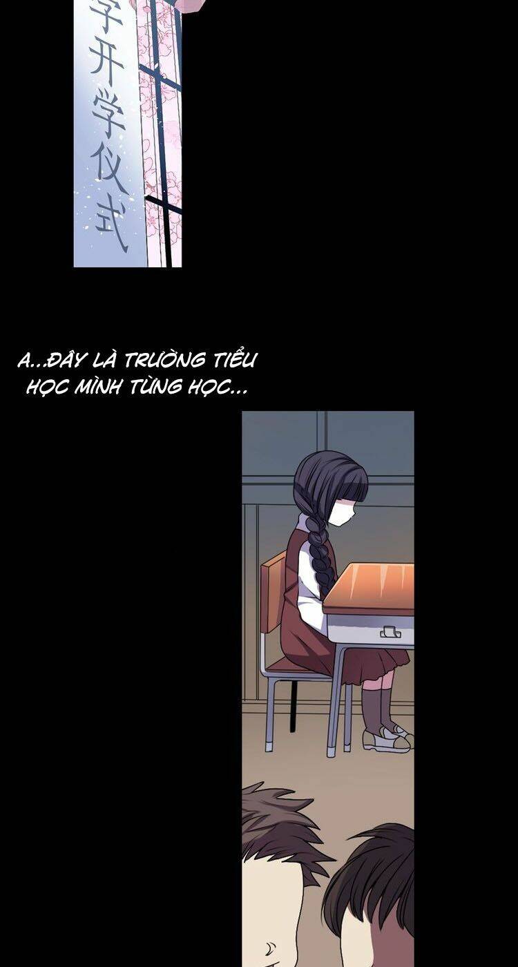 Chương 11 - Trang 32