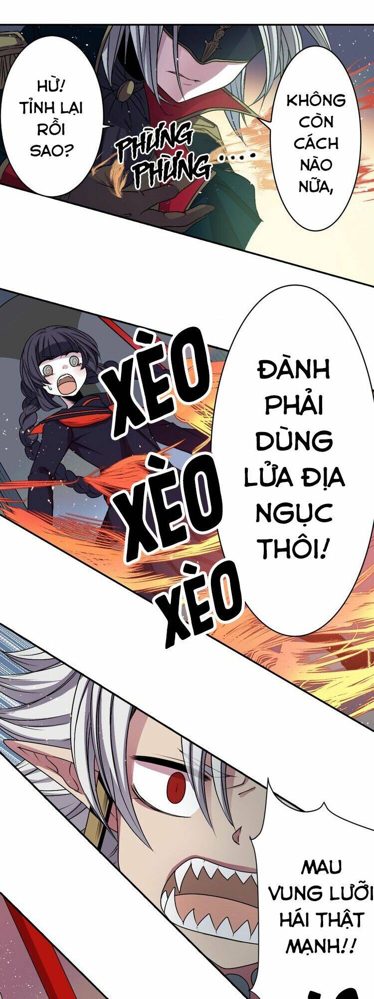 Chương 11 - Trang 40