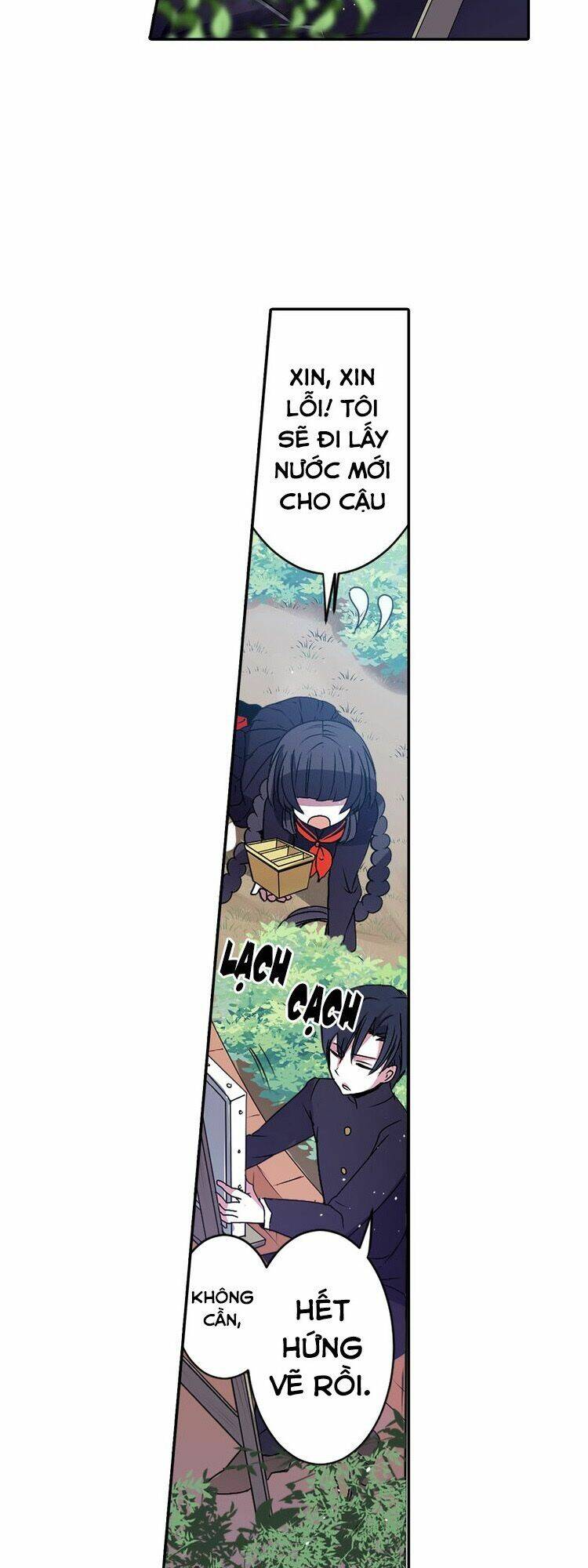 Chương 12 - Trang 14
