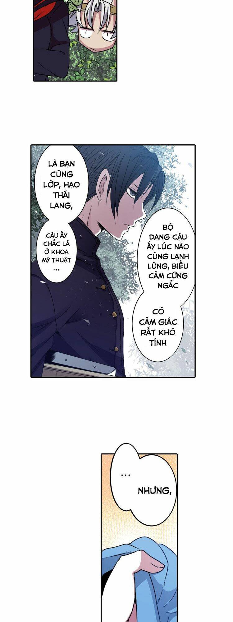 Chương 12 - Trang 17