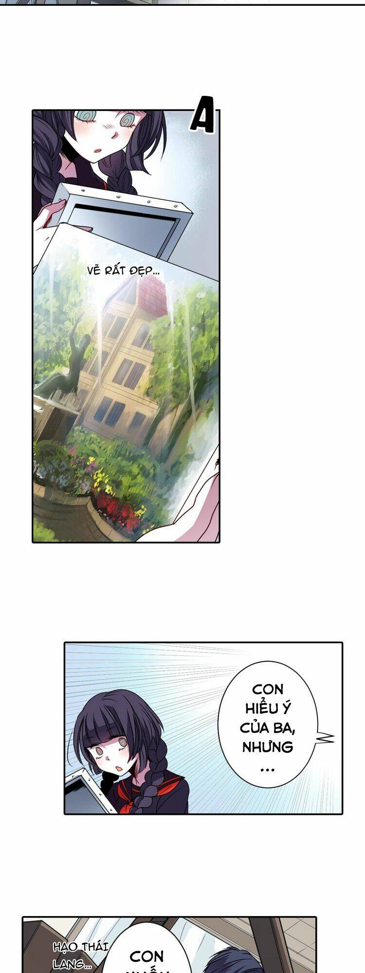Chương 12 - Trang 21
