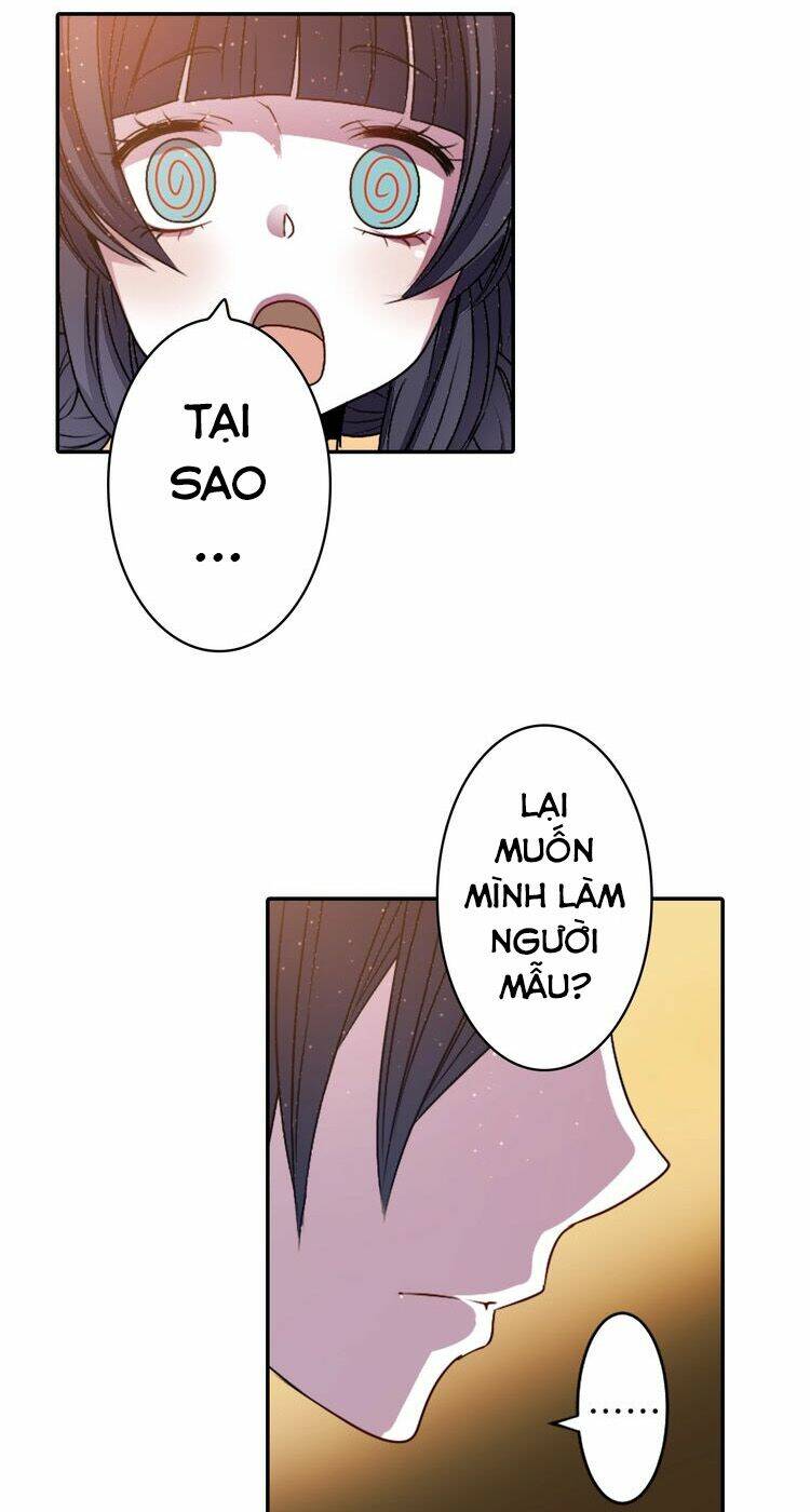 Chương 12 - Trang 31