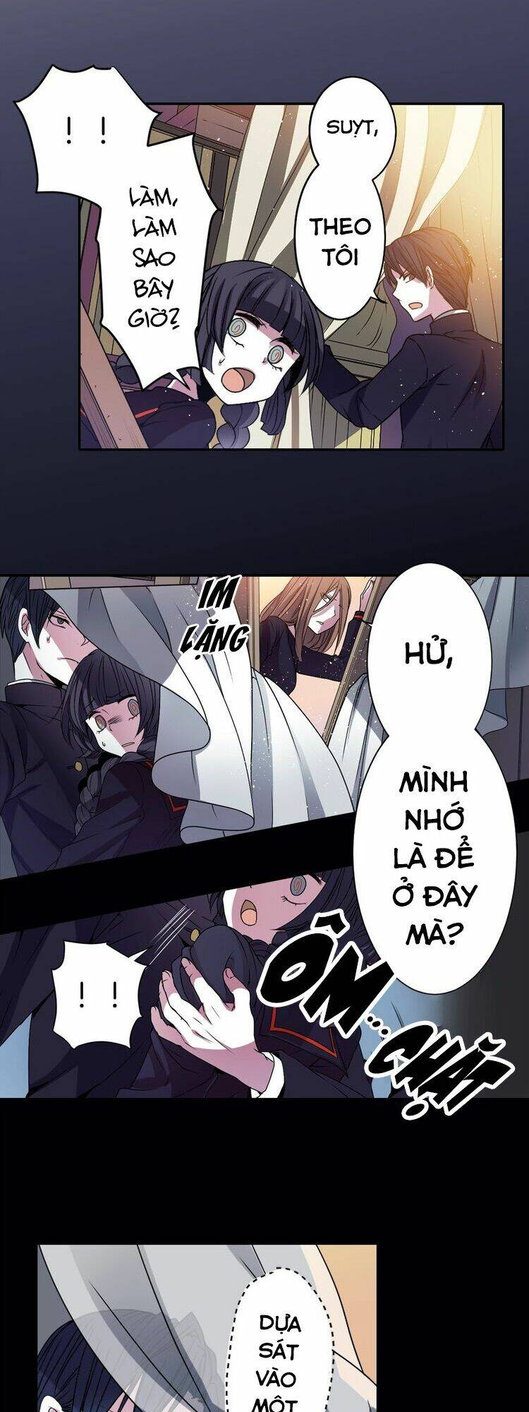 Chương 12 - Trang 34