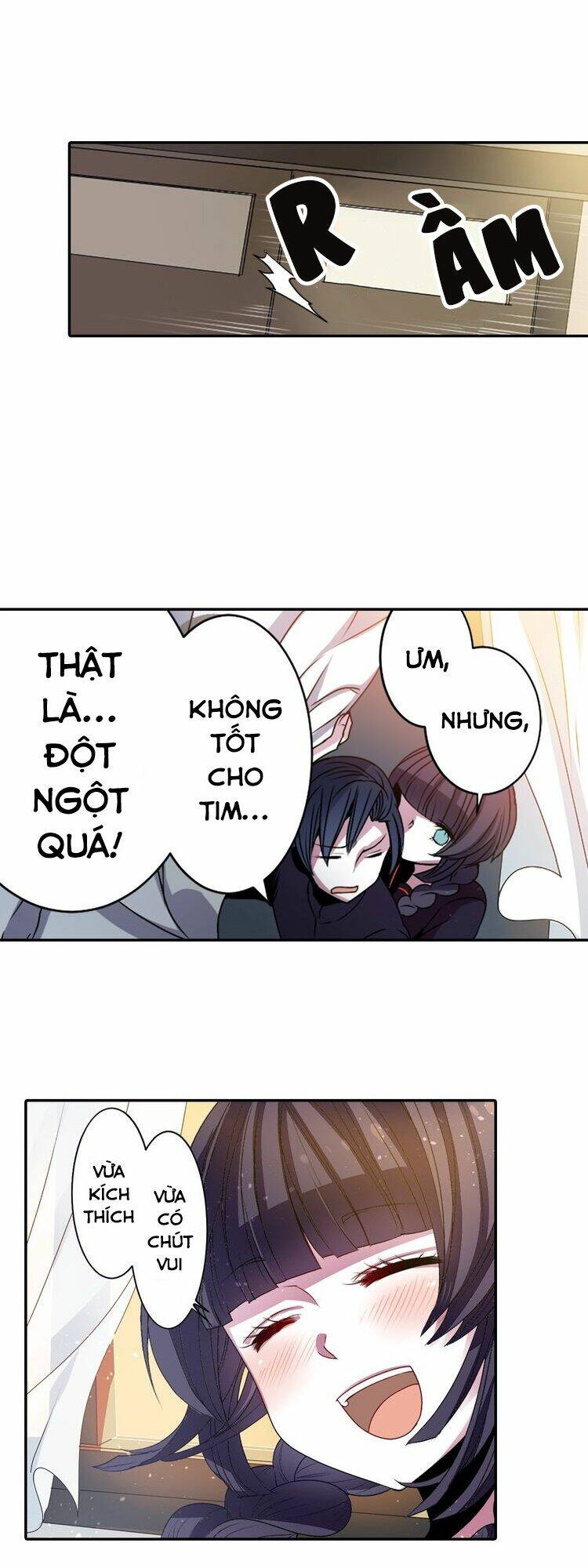 Chương 12 - Trang 37