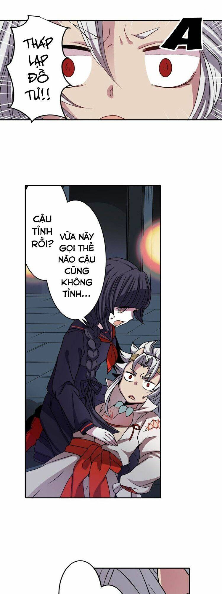 Chương 12 - Trang 6