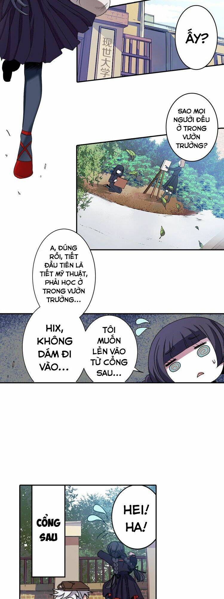 Chương 12 - Trang 10