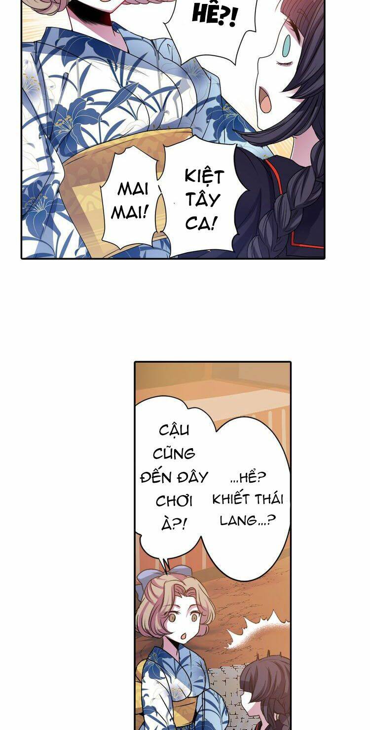 Chương 13 - Trang 13