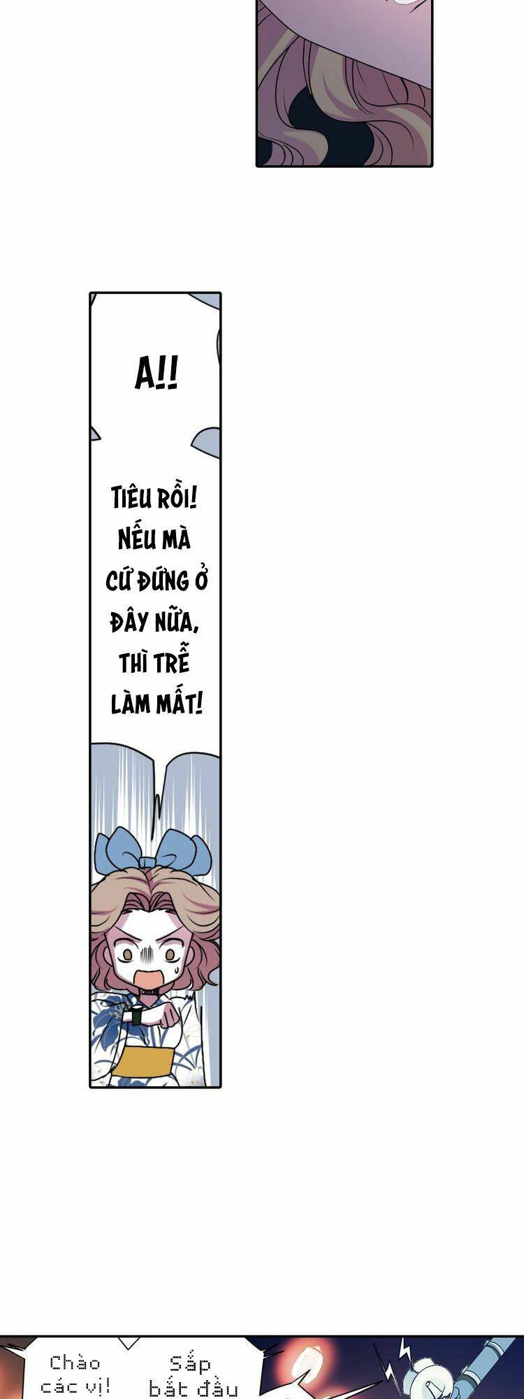 Chương 13 - Trang 18