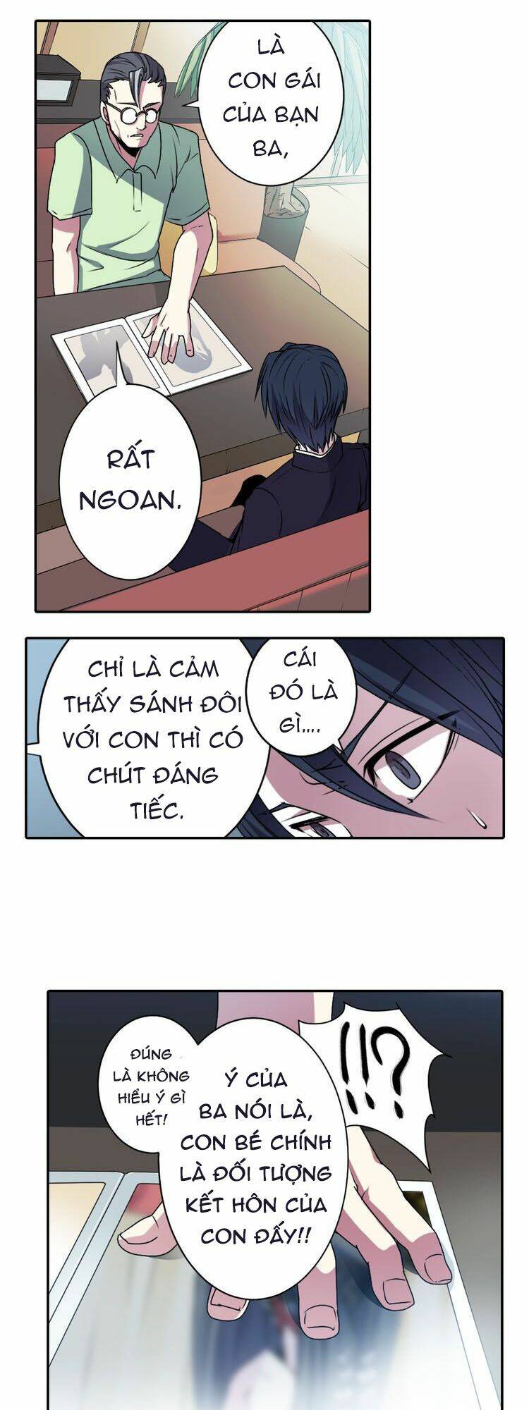 Chương 13 - Trang 31