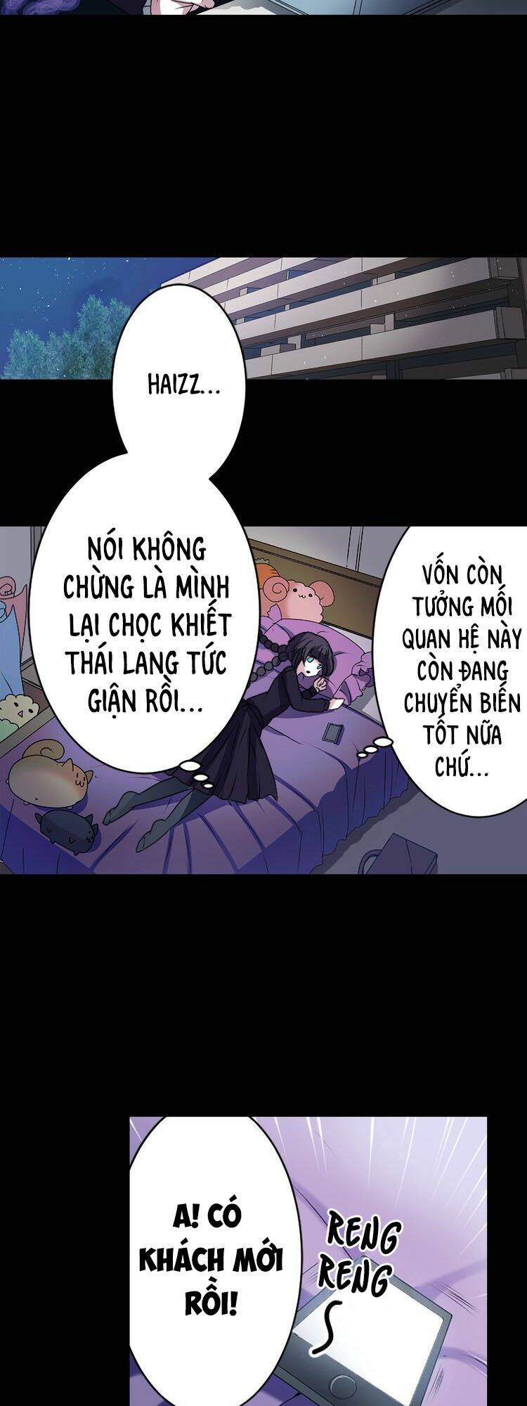 Chương 13 - Trang 39