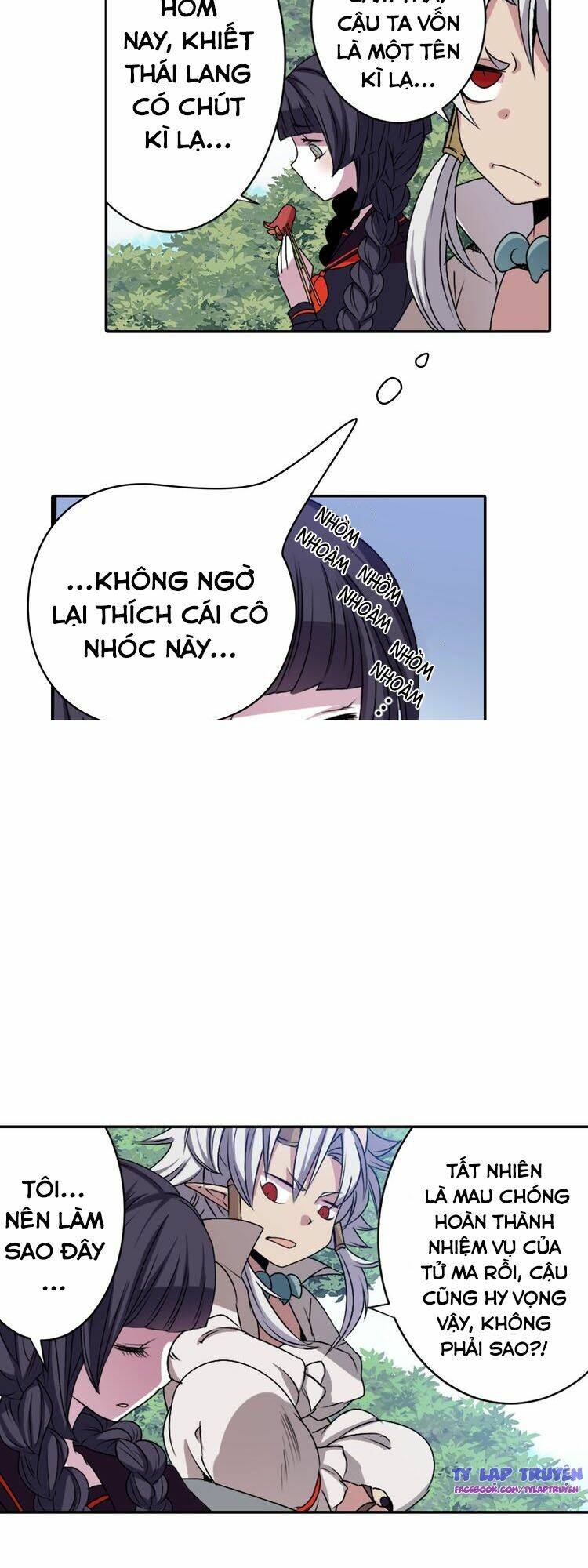 Chương 14 - Trang 12