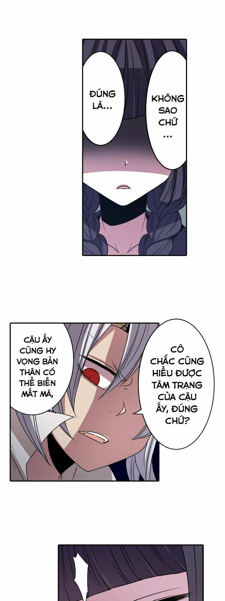 Chương 14 - Trang 13