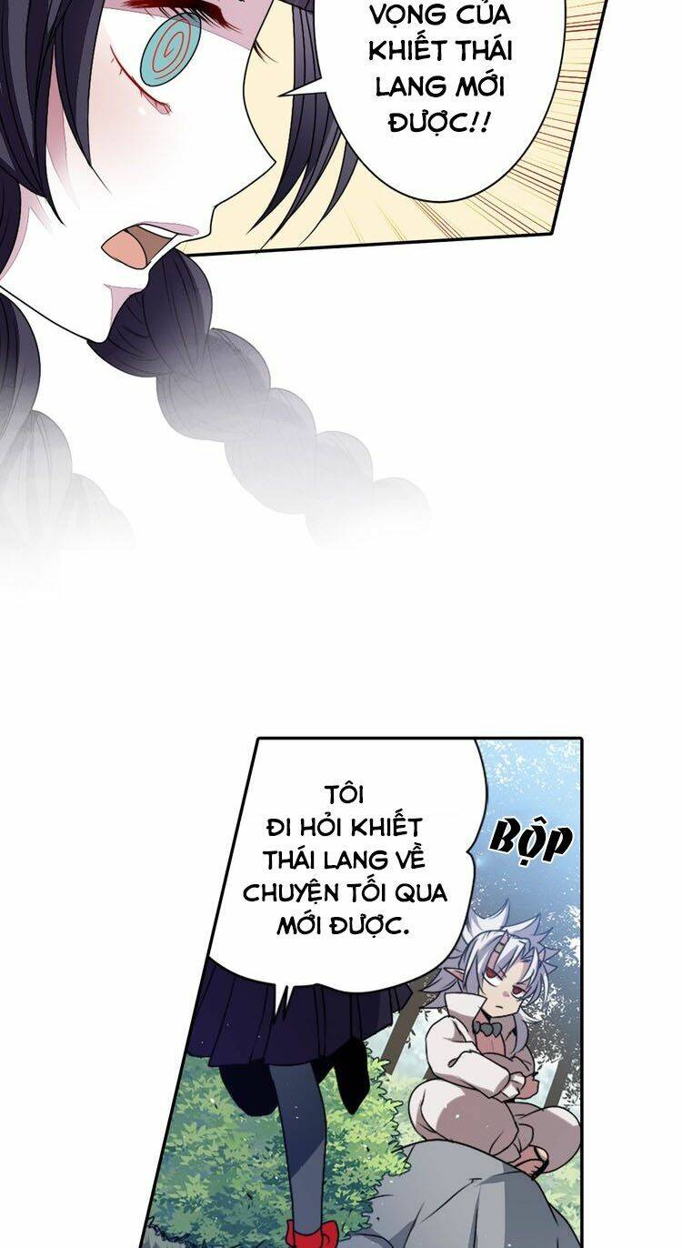 Chương 14 - Trang 15