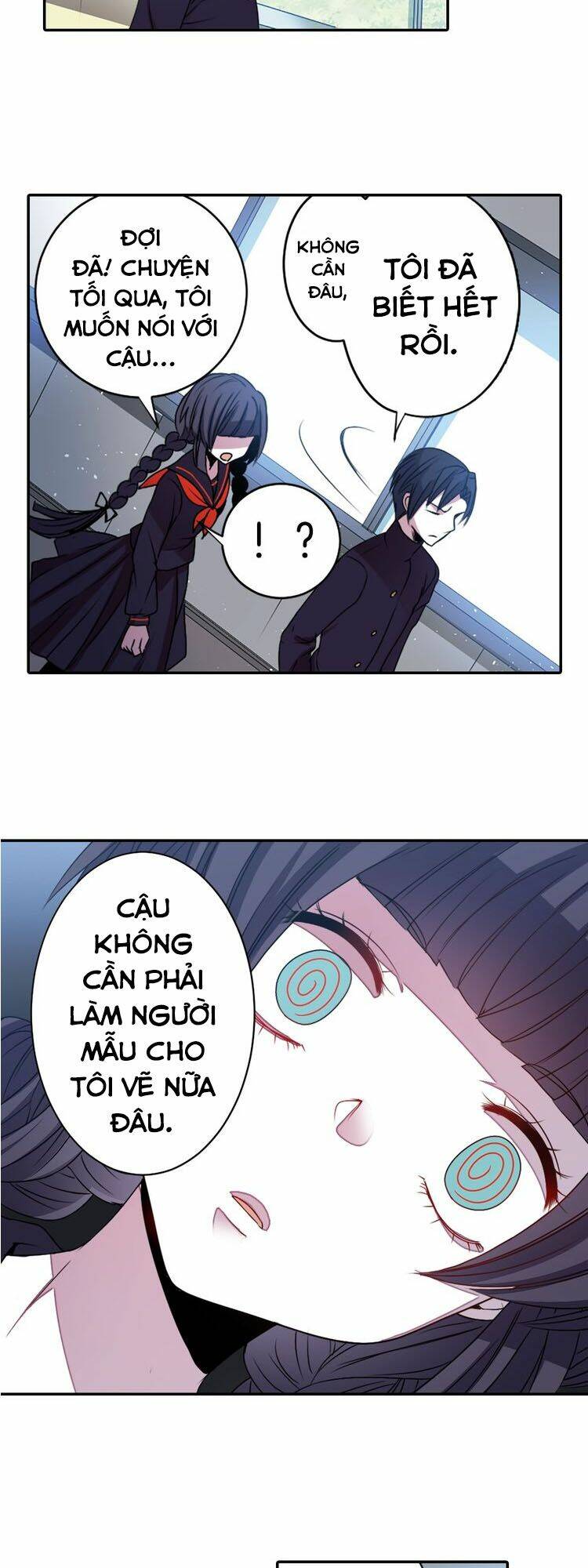 Chương 14 - Trang 17