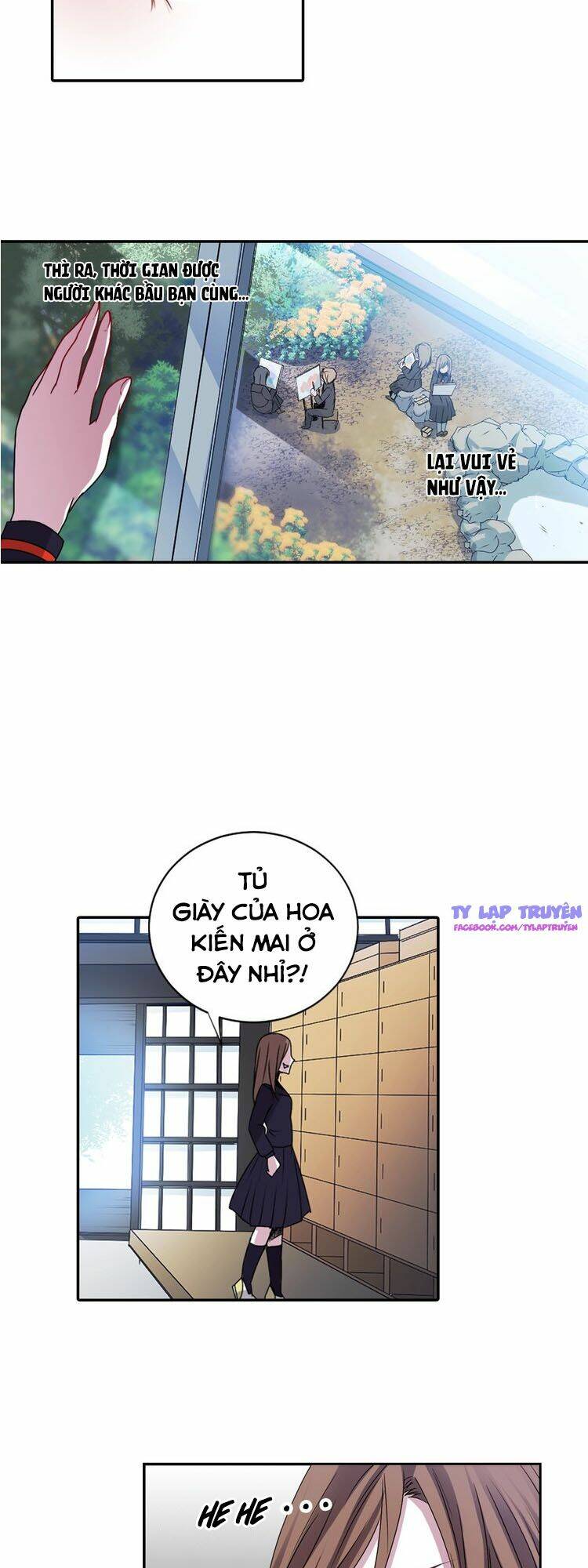 Chương 14 - Trang 20