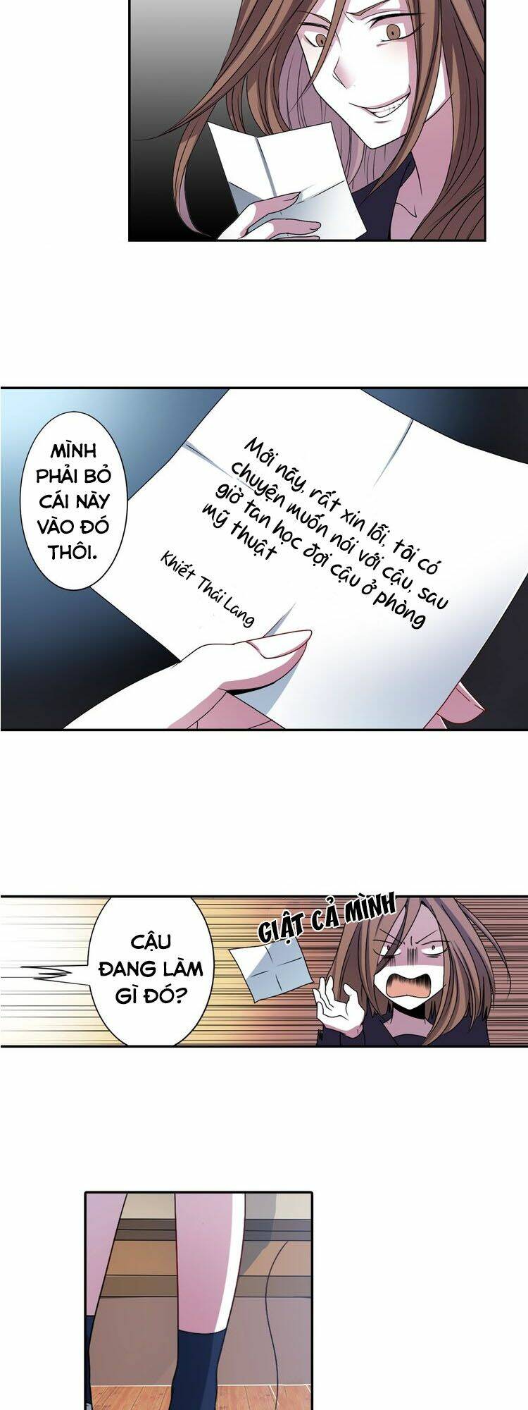 Chương 14 - Trang 21