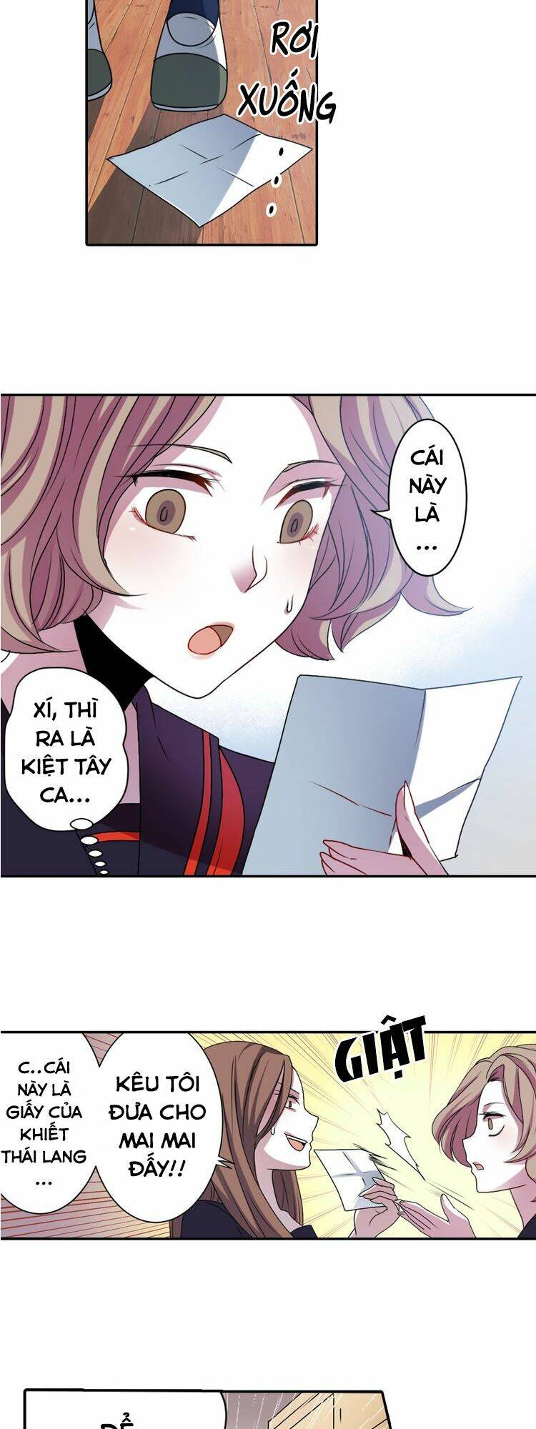 Chương 14 - Trang 22