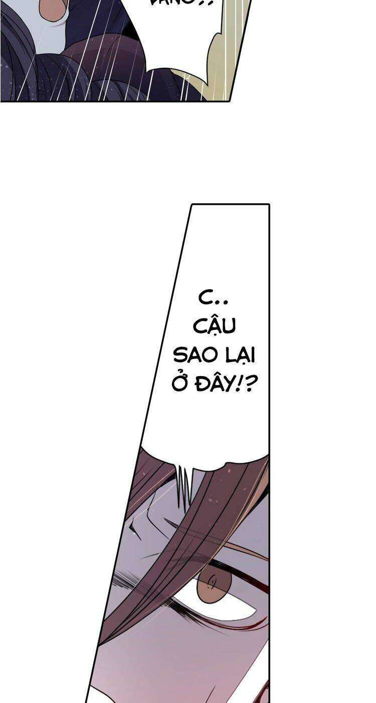 Chương 14 - Trang 31