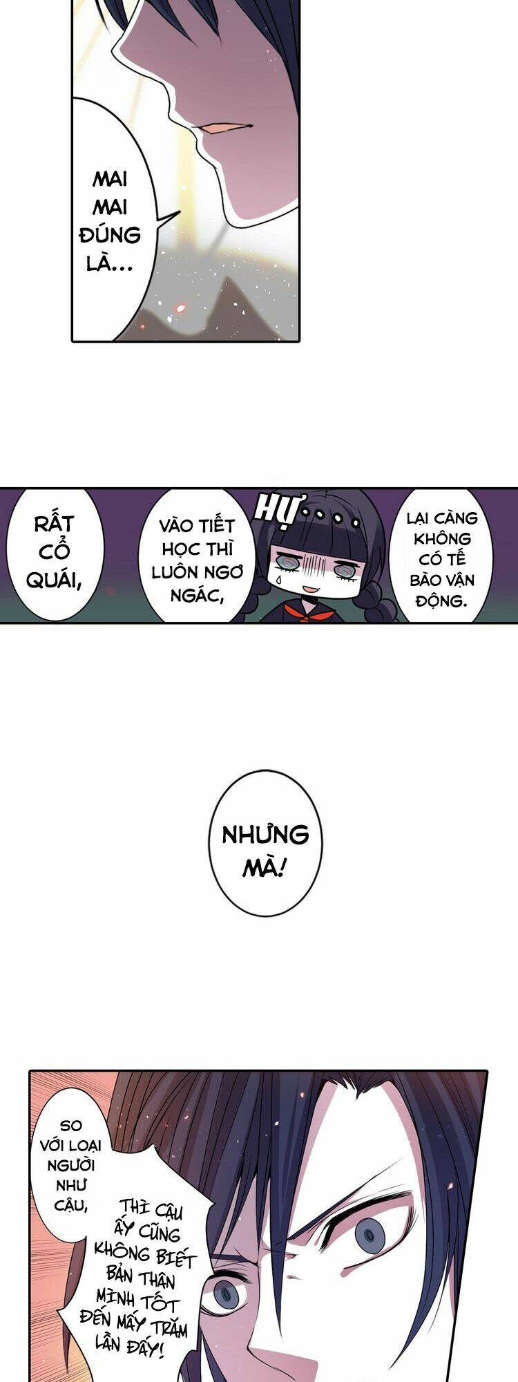 Chương 14 - Trang 33