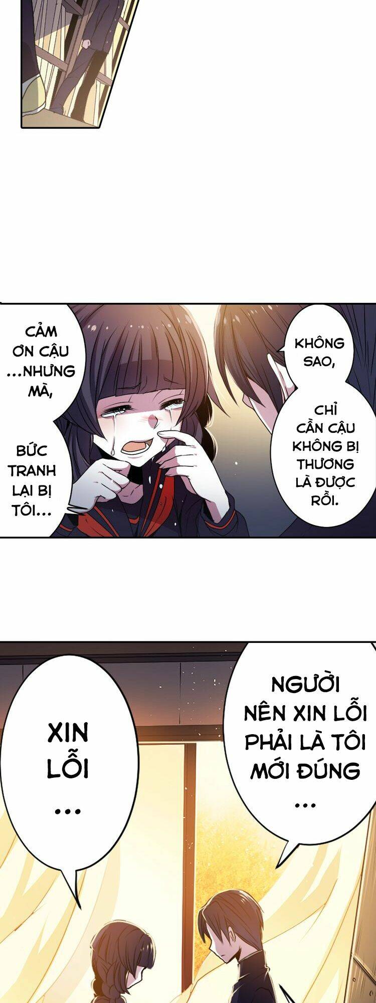 Chương 14 - Trang 35