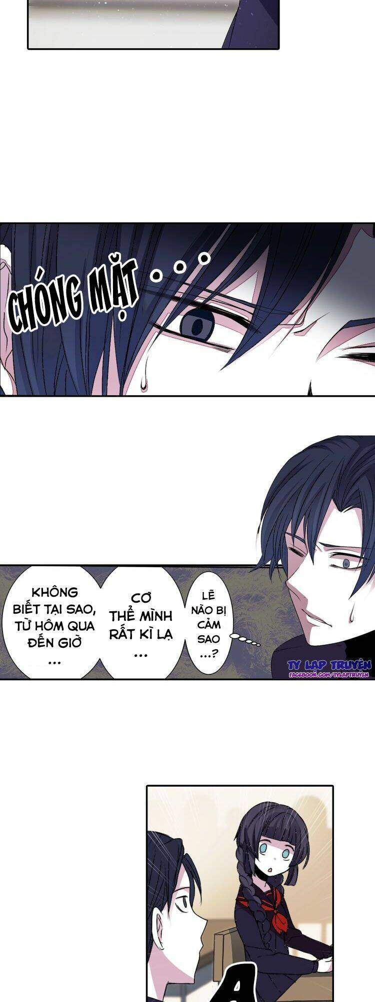 Chương 14 - Trang 5