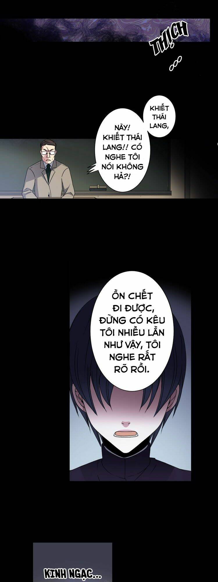 Chương 14 - Trang 7