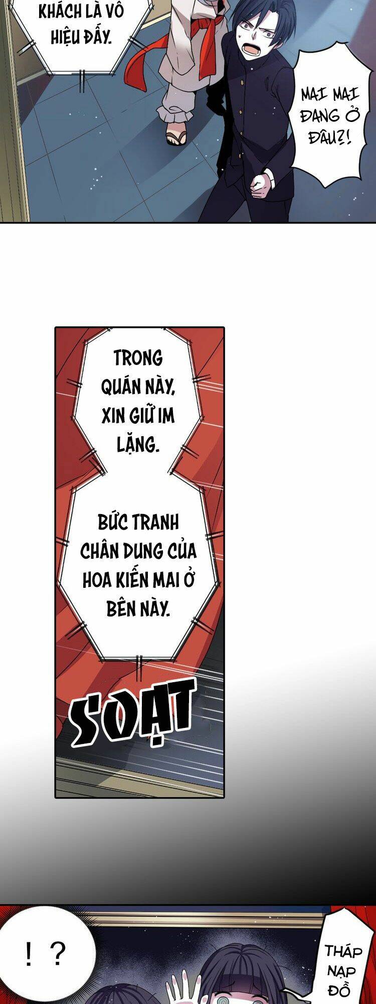 Chương 15 - Trang 11