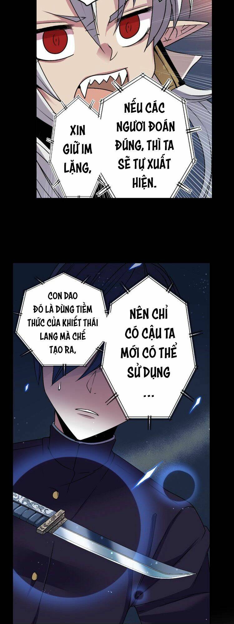 Chương 15 - Trang 13