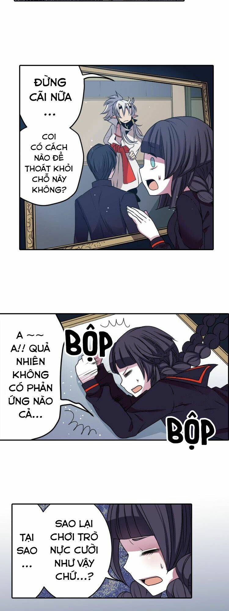 Chương 15 - Trang 18