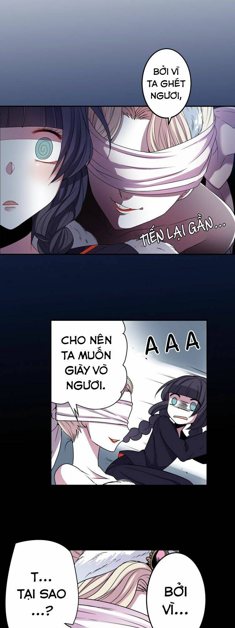Chương 15 - Trang 19