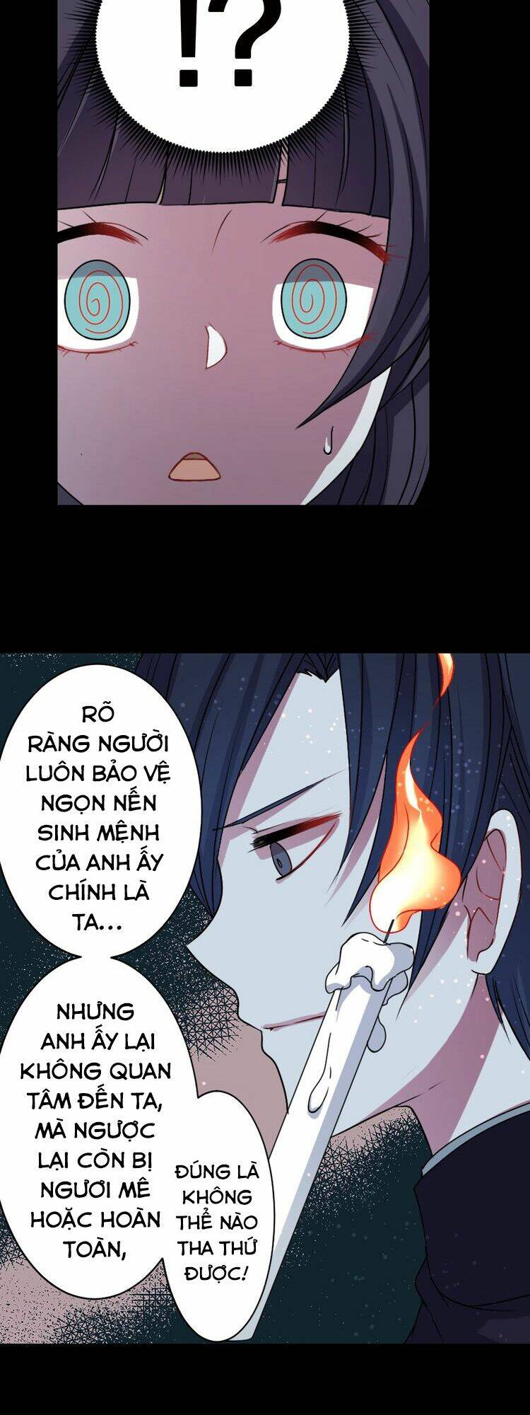 Chương 15 - Trang 21