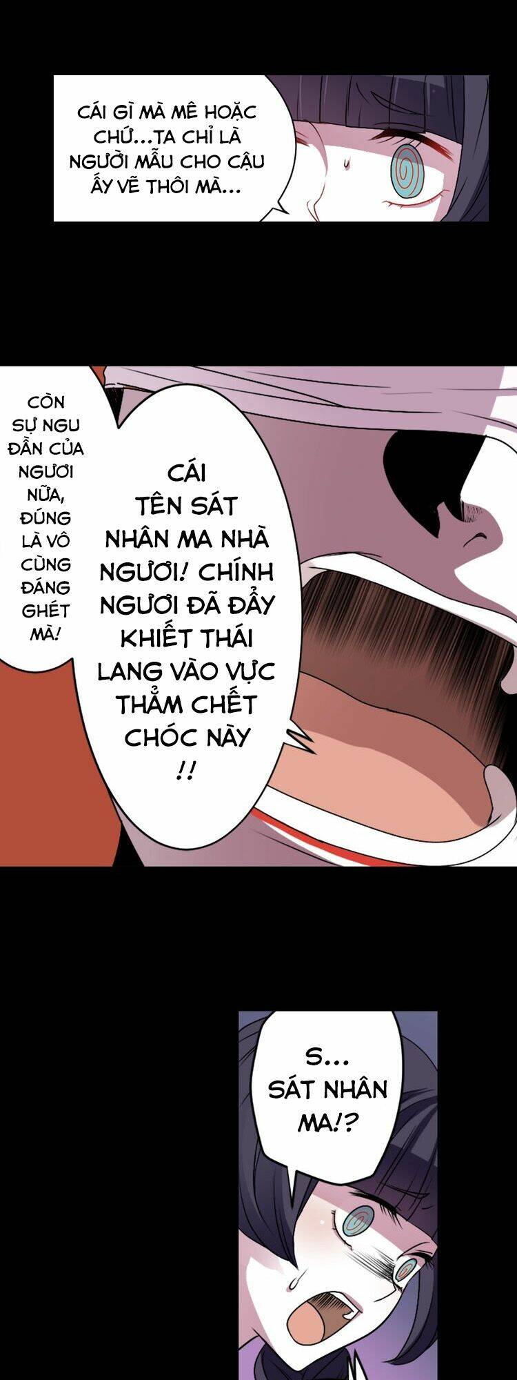 Chương 15 - Trang 22