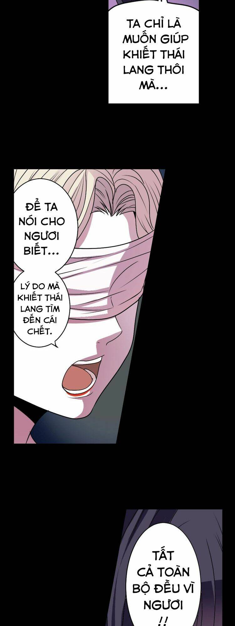 Chương 15 - Trang 23
