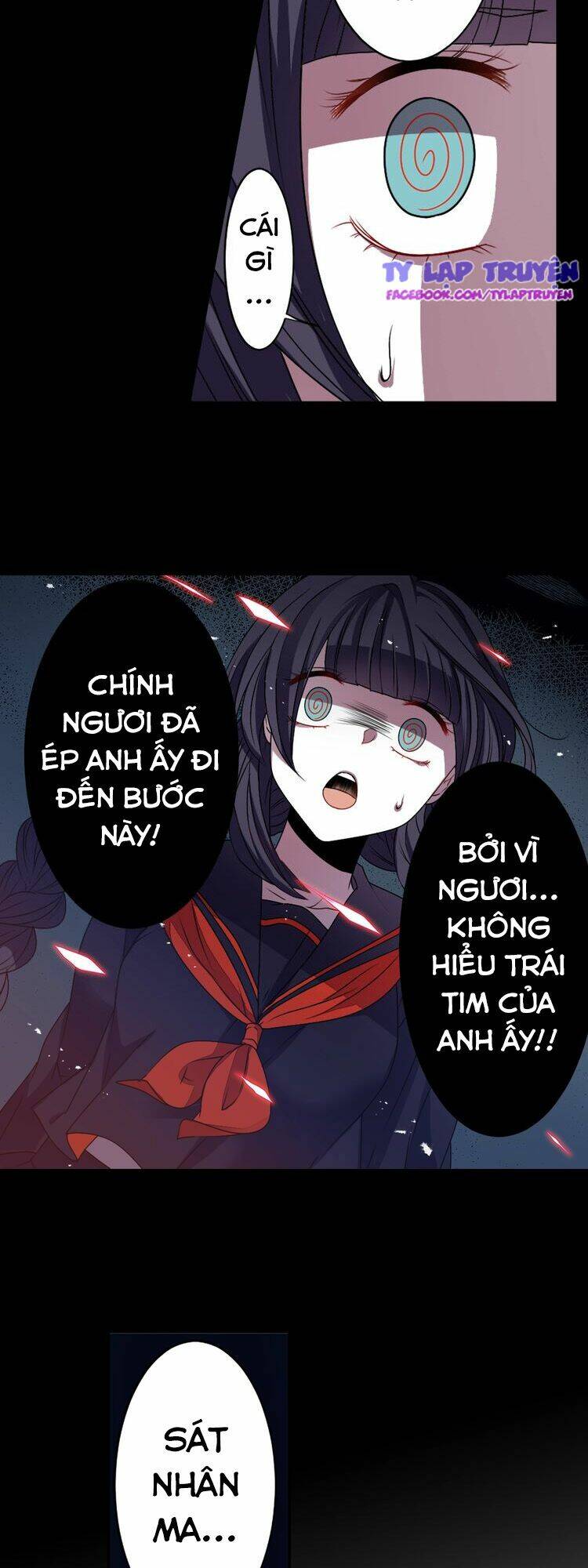 Chương 15 - Trang 24