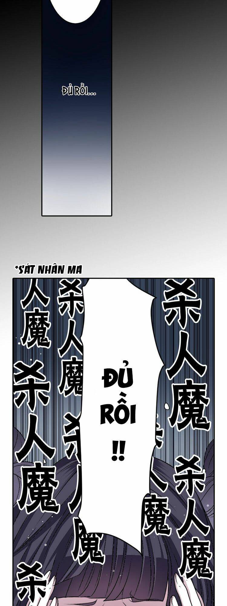 Chương 15 - Trang 25