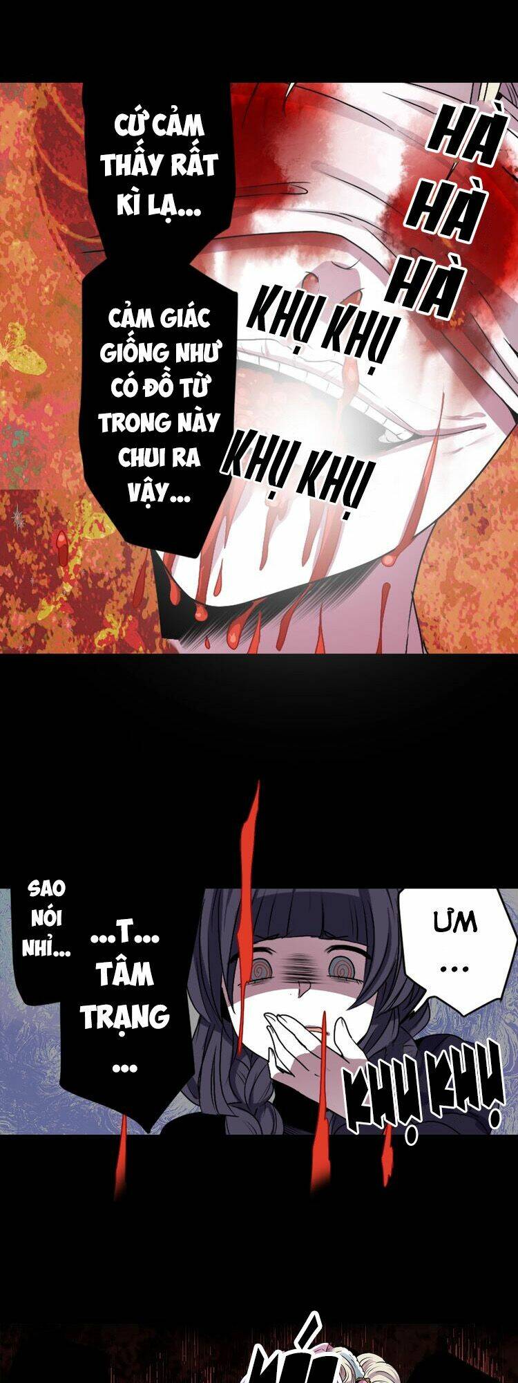 Chương 15 - Trang 33