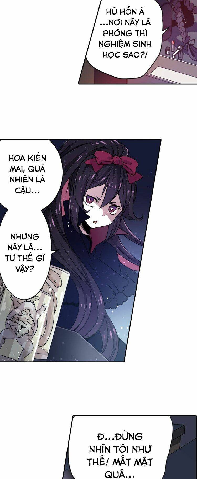 Chương 16 - Trang 14