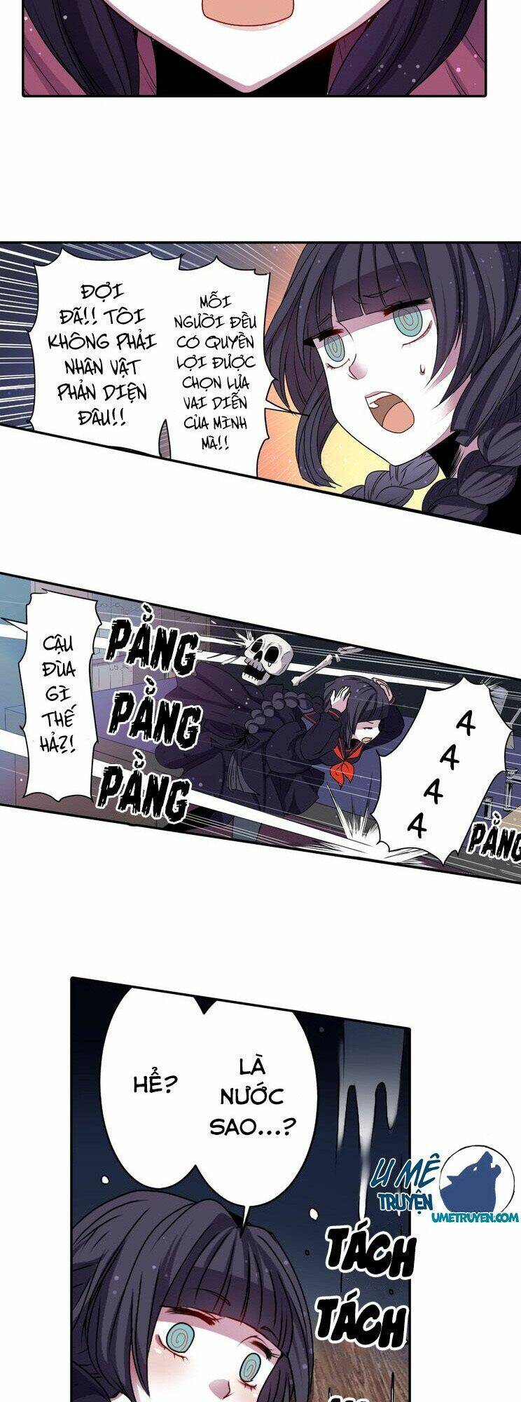 Chương 16 - Trang 18