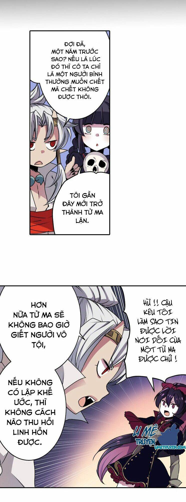 Chương 16 - Trang 24