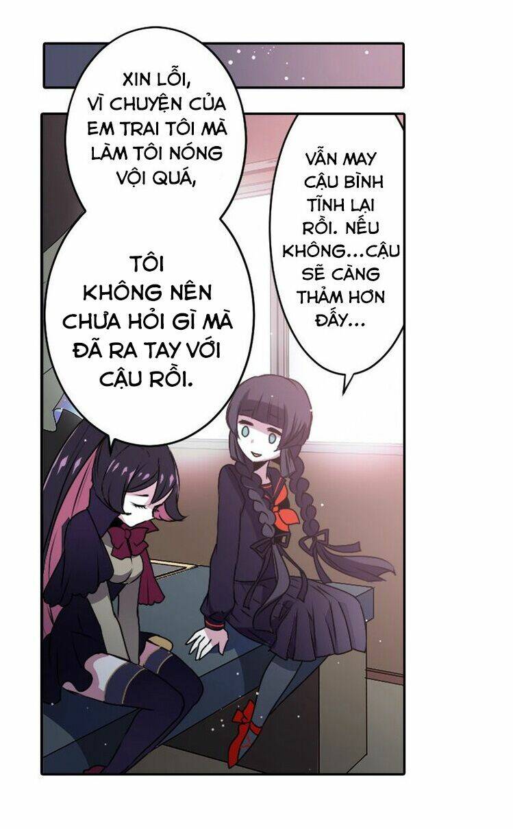 Chương 16 - Trang 32
