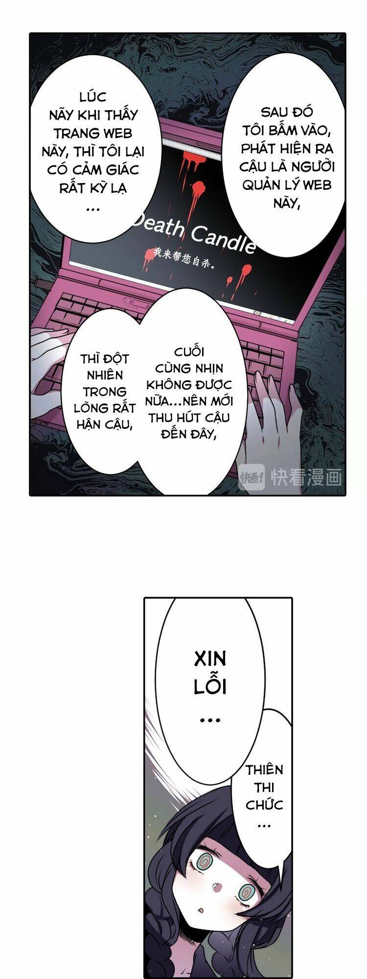 Chương 16 - Trang 33