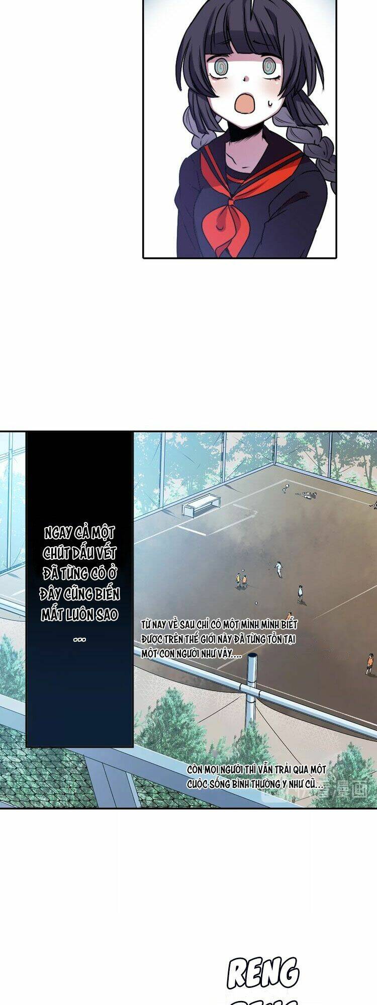 Chương 16 - Trang 10
