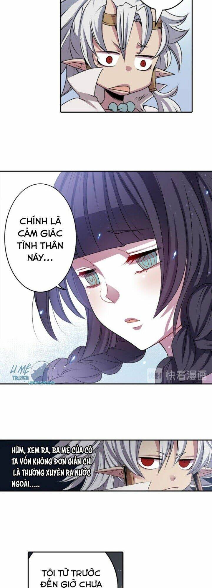 Chương 17 - Trang 13